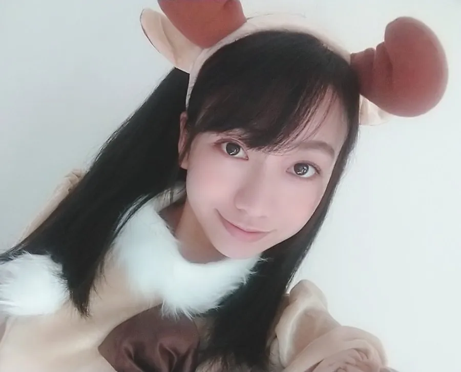 图片[6]-酒井莉乃(Sakai-Rino)作品CAWD-351详细资料及内容简介-知尤园