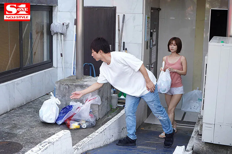 图片[3]-水野朝阳作品jul-872介绍与详细资料解析-知尤园