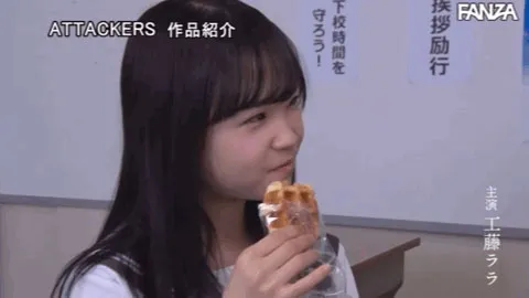 图片[4]-“明日见未来”个人资料及主要影视作品号整理预览-知尤园