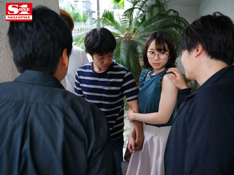 媚薬シリーズ经典作品介绍及资料整理预览-知尤园