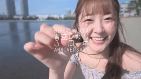 图片[4]-青空ひかり（Aozora-Hikari）个人资料及作品号STARS-732介绍与预览-知尤园