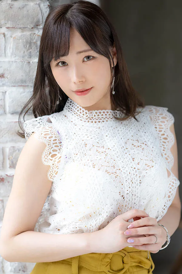 图片[2]-小凑よつ叶（KominatoYotsuha）个人资料及作品号STARS-717介绍-知尤园
