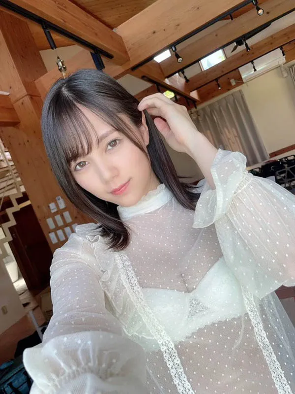 栗山莉绪（くりやまりお）个人资料及作品号JUQ-129信息整理与预览-知尤园
