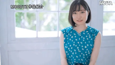 图片[6]-小栗みゆ（小栗美优，Oguri-Miyu）个人资料及作品号MIDV-223信息整理-知尤园
