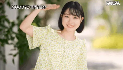 图片[7]-小栗みゆ（小栗美优，Oguri-Miyu）个人资料及作品号MIDV-223信息整理-知尤园