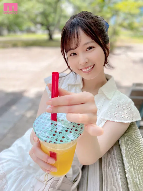 图片[4]-九野ひなの（九野雏乃）个人资料及作品MIDV-225详细介绍-知尤园