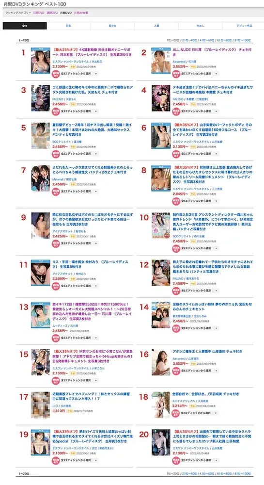 图片[7]-九野ひなの（九野雏乃）个人资料及作品MIDV-225详细介绍-知尤园