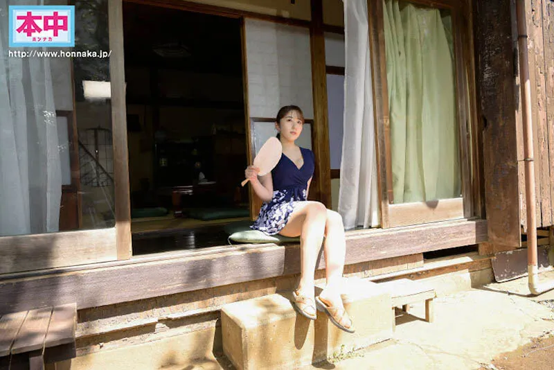 图片[2]-北野未奈个人资料及作品号HMN-248详细介绍与预览-知尤园