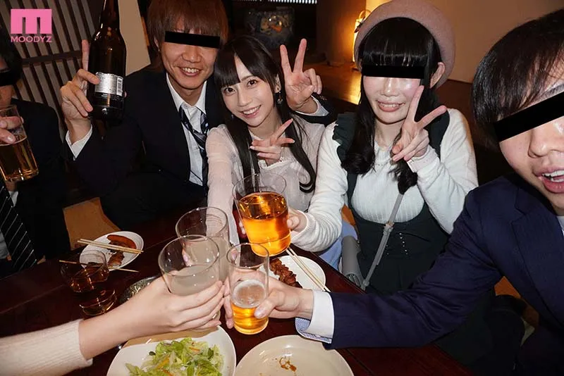 图片[3]-向井蓝主要作品介绍及影片资料整理，寂寞人齐题材影视推荐-知尤园