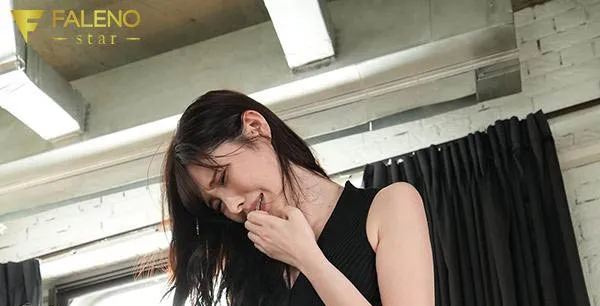 图片[2]-三部「近亲相剑」系列影视资料整理及作品简介汇总-知尤园