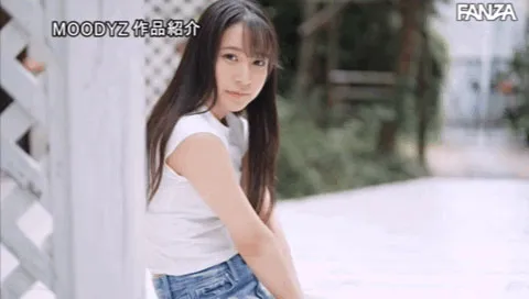 图片[3]-岬野まなつ个人资料与MIDV-220作品信息整理及预览-知尤园