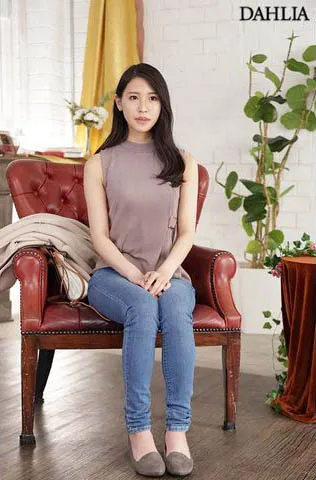 图片[3]-JULIA三部经典人齐系列作品资料及观影指南推荐-知尤园