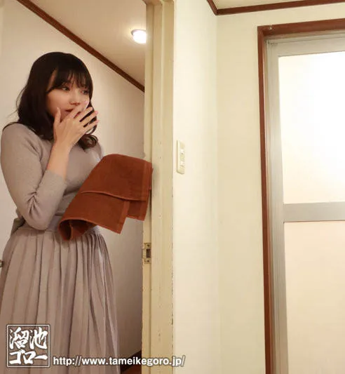图片[3]-三位启蒙系童贞啥女神系列作作品号号推荐与详细资料介绍-知尤园