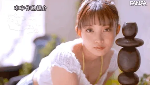 图片[4]-诗音乃兰（诗音乃らん）作品cami-249详细资料及内容简介-知尤园