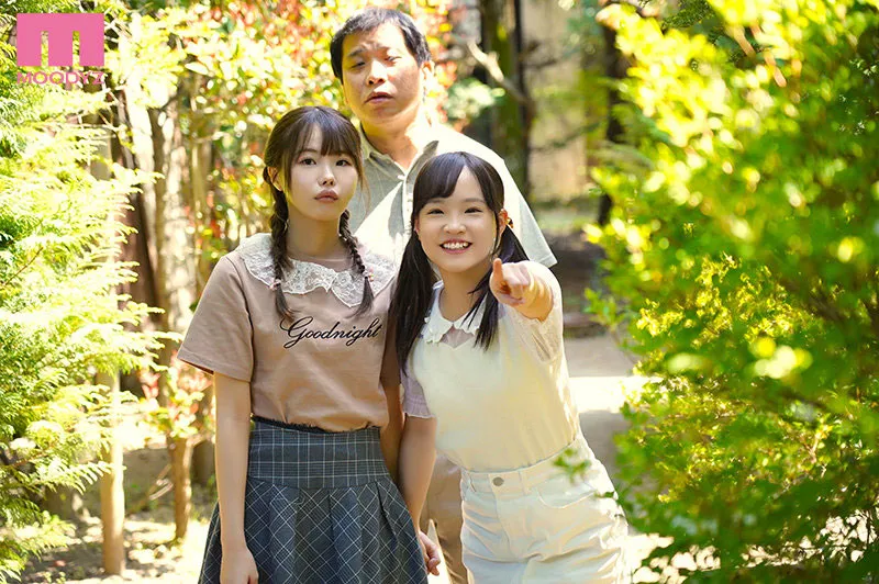 图片[4]-四位童颜女演员作品推荐及影像资料整理汇总-知尤园