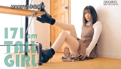 桜井もえ（樱井萌）作品MIDV-172详细剧情介绍与预览分析-知尤园