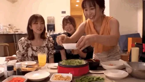 图片[3]-古川いおり引退作品STARS-731详细介绍与资料预览-知尤园