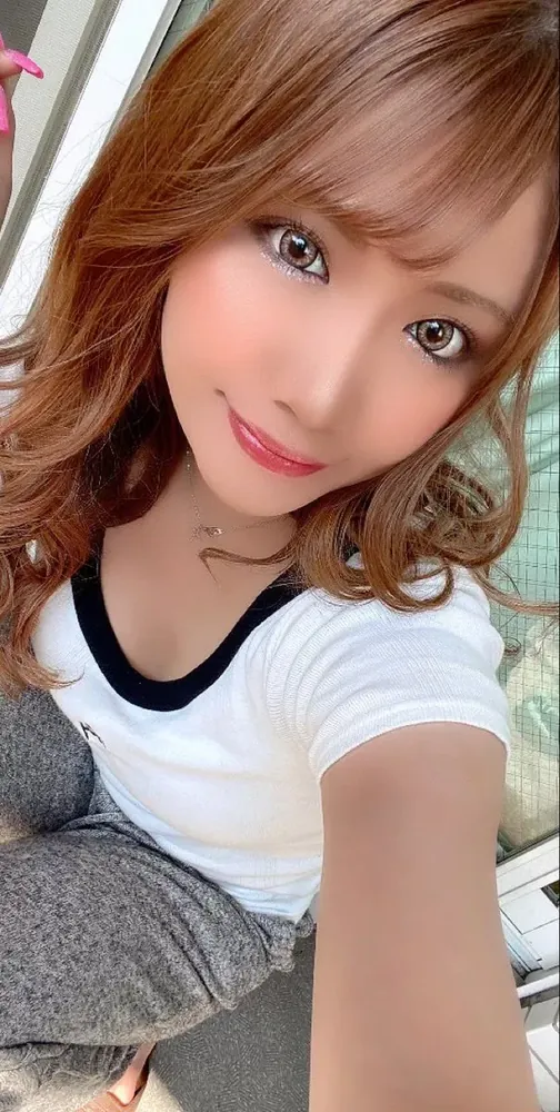 图片[2]-夏向心乃（夏向ここの）影视作品号及个人资料整理-知尤园
