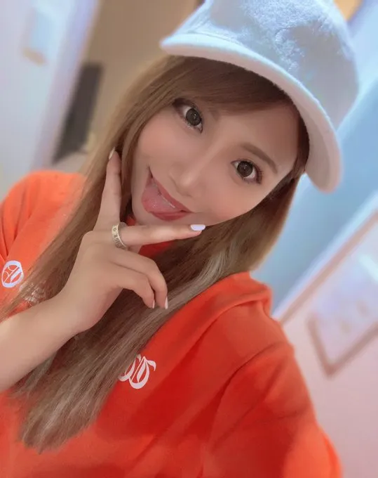 图片[4]-夏向心乃（夏向ここの）影视作品号及个人资料整理-知尤园