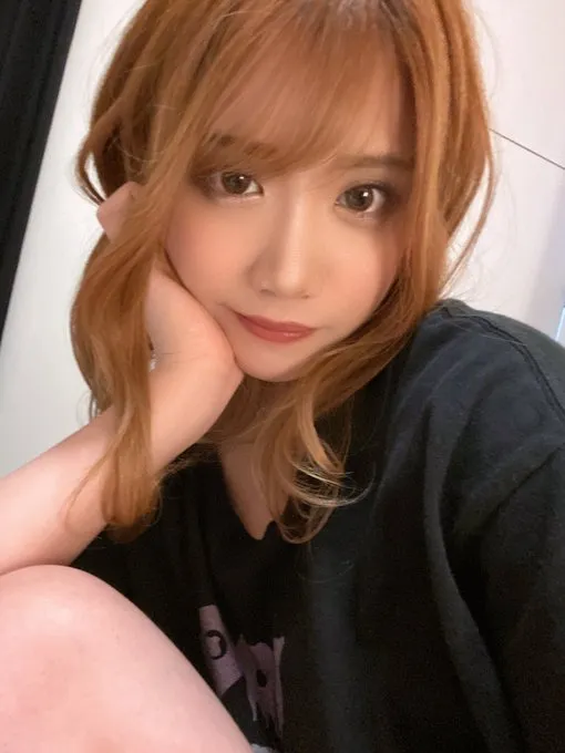 图片[6]-夏向心乃（夏向ここの）影视作品号及个人资料整理-知尤园
