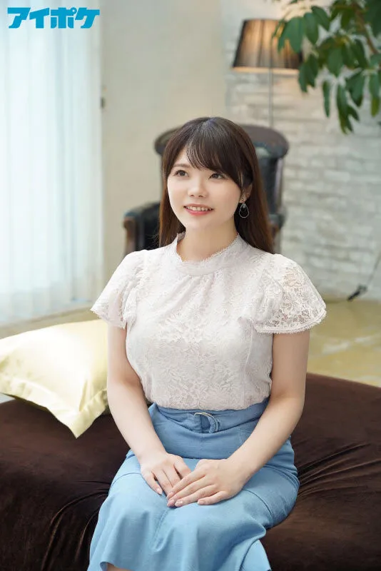 图片[4]-美澄玲衣(Misum-Rei)作品IPIT-033详细资料及内容介绍-知尤园