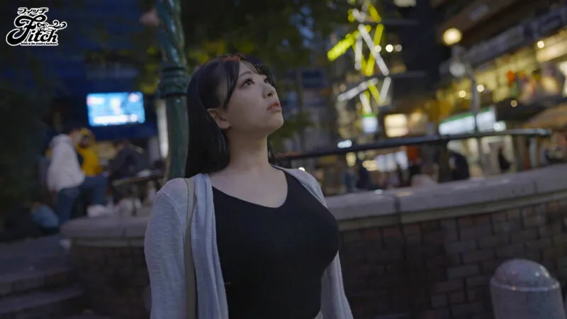 图片[3]-月乃ひな（月乃雏）作品MIAA-722详细资料及相关信息介绍-知尤园