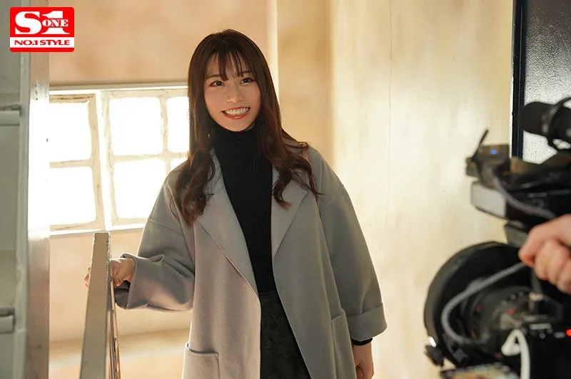 图片[5]-星乃莉子(Hoshino-Riko)作品STARS-716详细信息与资料介绍-知尤园