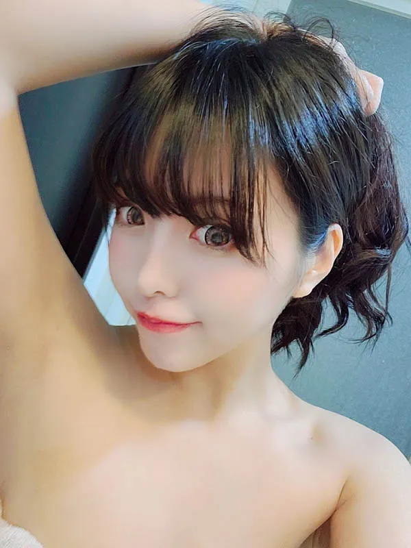 图片[2]-花渕なつ（花渕夏）EBOD-929作品资料与详细介绍-知尤园