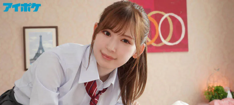 图片[4]-明里つむぎ作品IPX-937详细介绍与资料预览-知尤园