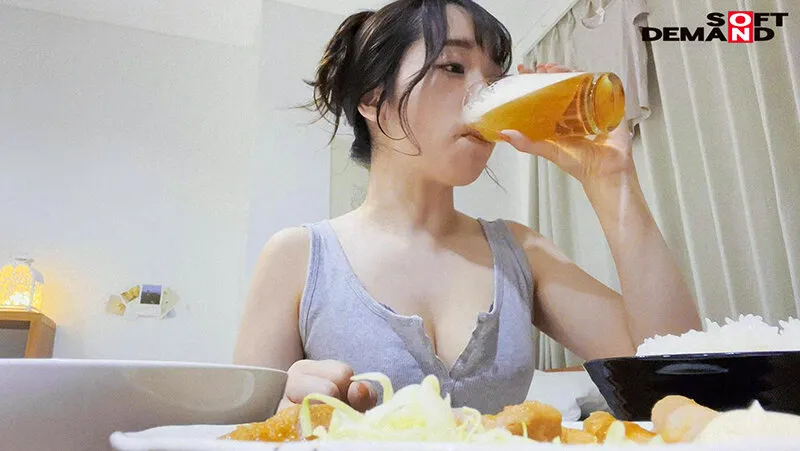 图片[3]-远山まき（远山真希）作品号SDTH-027详细资料及内容简介-知尤园