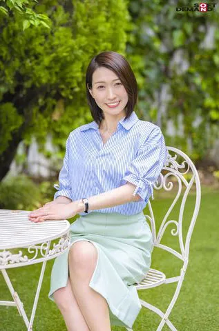 图片[4]-望月瞳（Mochizuki-Hitomi）作品SDNM-358详细资料及内容预览-知尤园