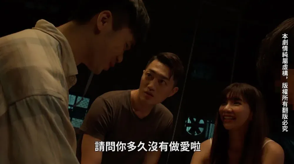 图片[13]-吴梦梦作品号作品MM-063详细介绍及内容预览汇总-知尤园