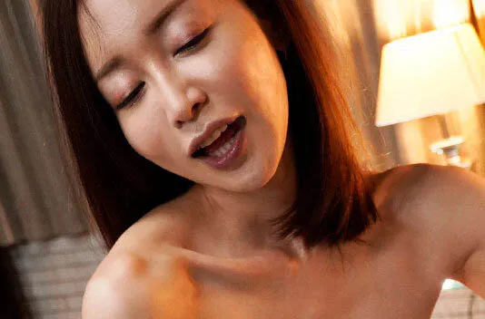 图片[3]-筿田ゆう（筿田优）作品PRED-425详细信息与内容介绍-知尤园