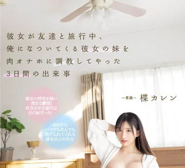 楪カレン作品PPPE-062详细资料及内容预览-知尤园