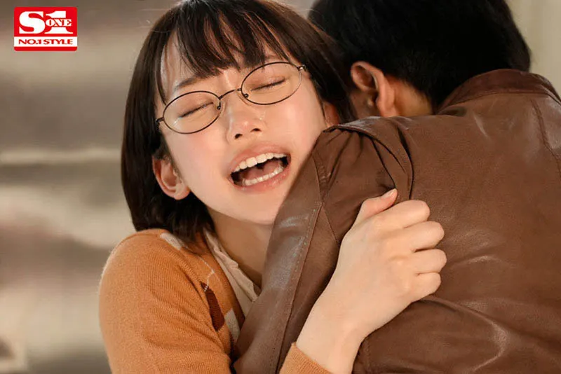 图片[5]-架乃ゆら（架乃由罗）作品号SSIS-495作品详细介绍与预览信息-知尤园