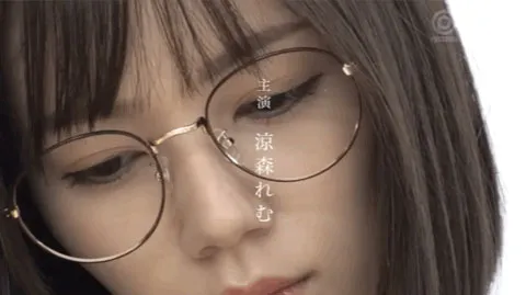 图片[2]-凉森れむ（凉森玲梦）作品ABW-276详细信息及内容概览-知尤园
