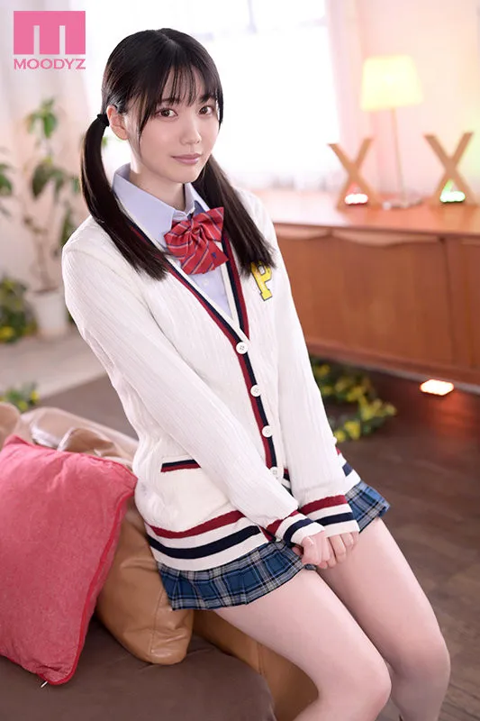 图片[4]-神木丽(Kamiki-Rei)作品STARS-703详细资料与内容简介-知尤园