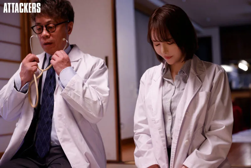 图片[2]-广濑里绪菜（Hirose-Riona）作品ATID-528详细资料及影像介绍-知尤园