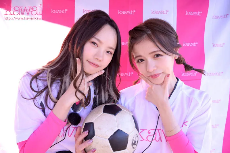 图片[4]-流川はる香（流川春香）作品JUQ-062详细资料及内容简介-知尤园