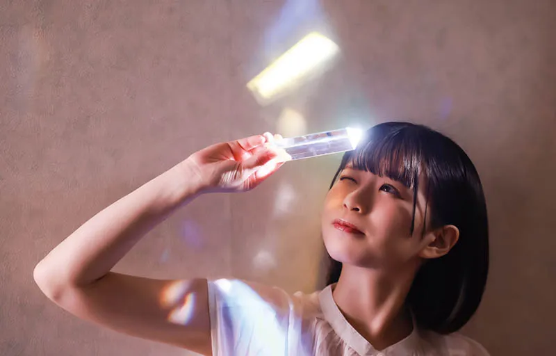 图片[3]-星宫こと（星宫琴）MOGI-055作品资料与详细介绍预览-知尤园