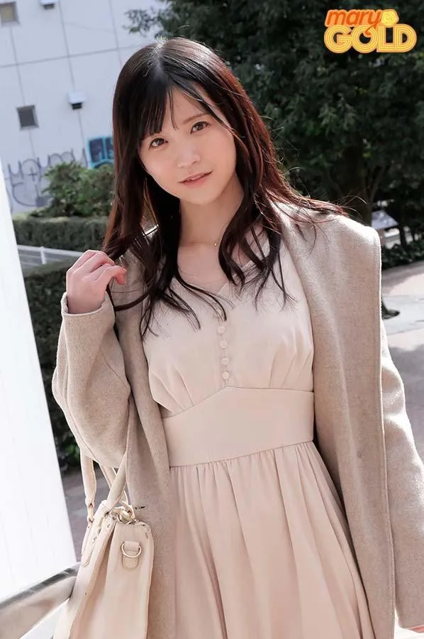 石原あやみ（Ishihara-Ayami）作品号PPPE-059详细资料与简介-知尤园