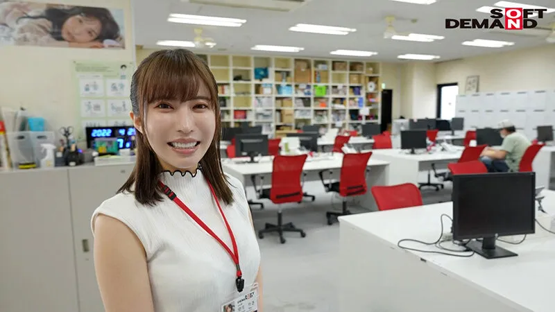 图片[3]-望月りさ（望月理沙）引退作品SDMUA-043资料介绍与内容概览-知尤园