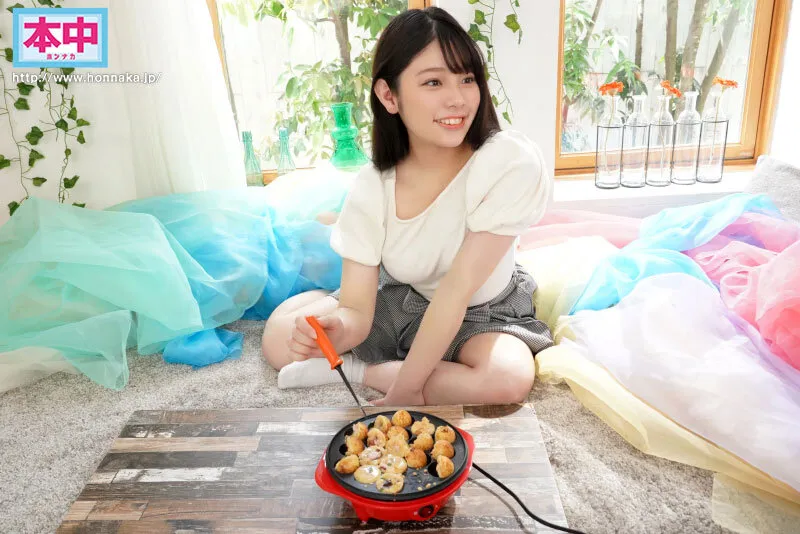 图片[2]-彩芽くるみ作品HMN-225详细资料及内容预览介绍-知尤园