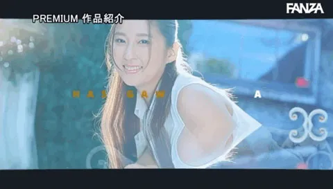 图片[7]-长谷川夕奈（Hasegawa-Yuna）作品PRED-418详细资料及观看指南-知尤园