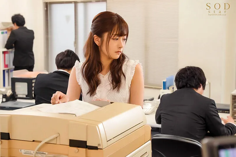 图片[2]-宫藤ゆみな（宫藤由美奈）作品号EBOD-933详细介绍与资料预览-知尤园