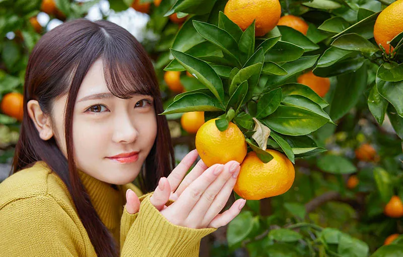 羽生水树（羽生みずき）作品号PPPE-060影视资料及详细介绍-知尤园