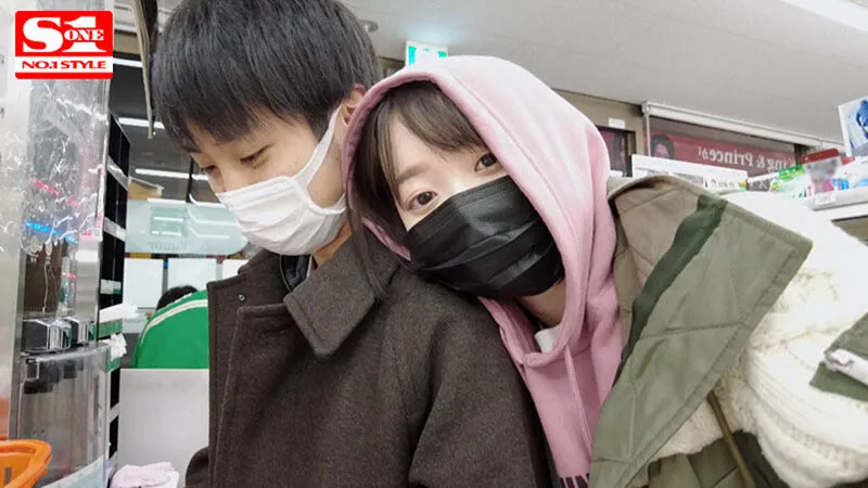 图片[3]-羽生水树（羽生みずき）作品号PPPE-060影视资料及详细介绍-知尤园