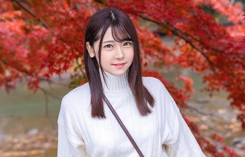 图片[4]-悠纱ありす（YusaArisu）引退作品SSIS-505详细介绍及资源预览-知尤园
