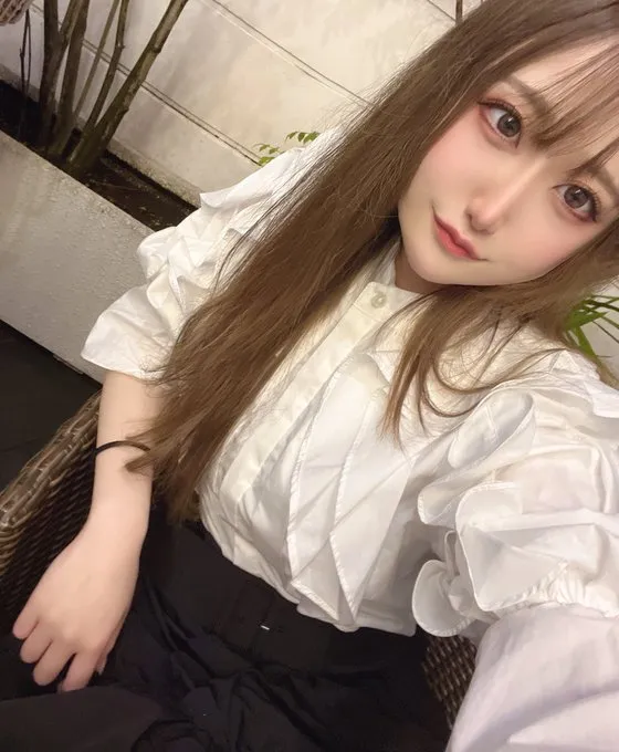 柚希あい（柚希亜依）作品MDTM-782详细资料及内容介绍-知尤园