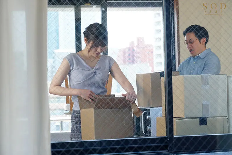 图片[10]-柚希あい（柚希亜依）作品MDTM-782详细资料及内容介绍-知尤园